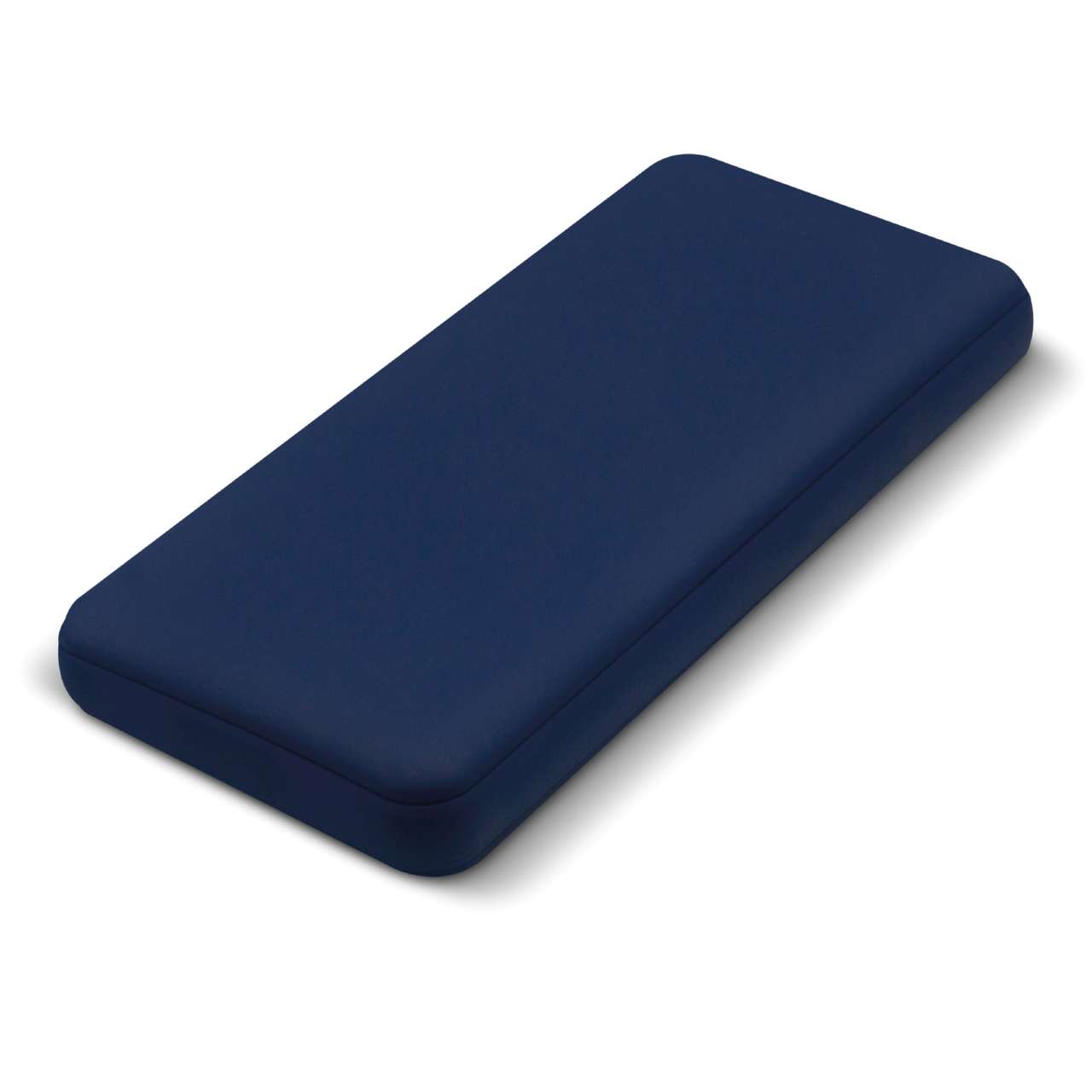 Elite Powerbank 10000mAh