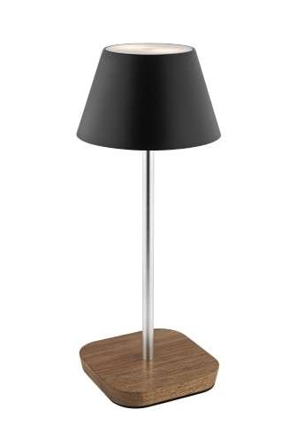 Metmaxx® Tischlampe 