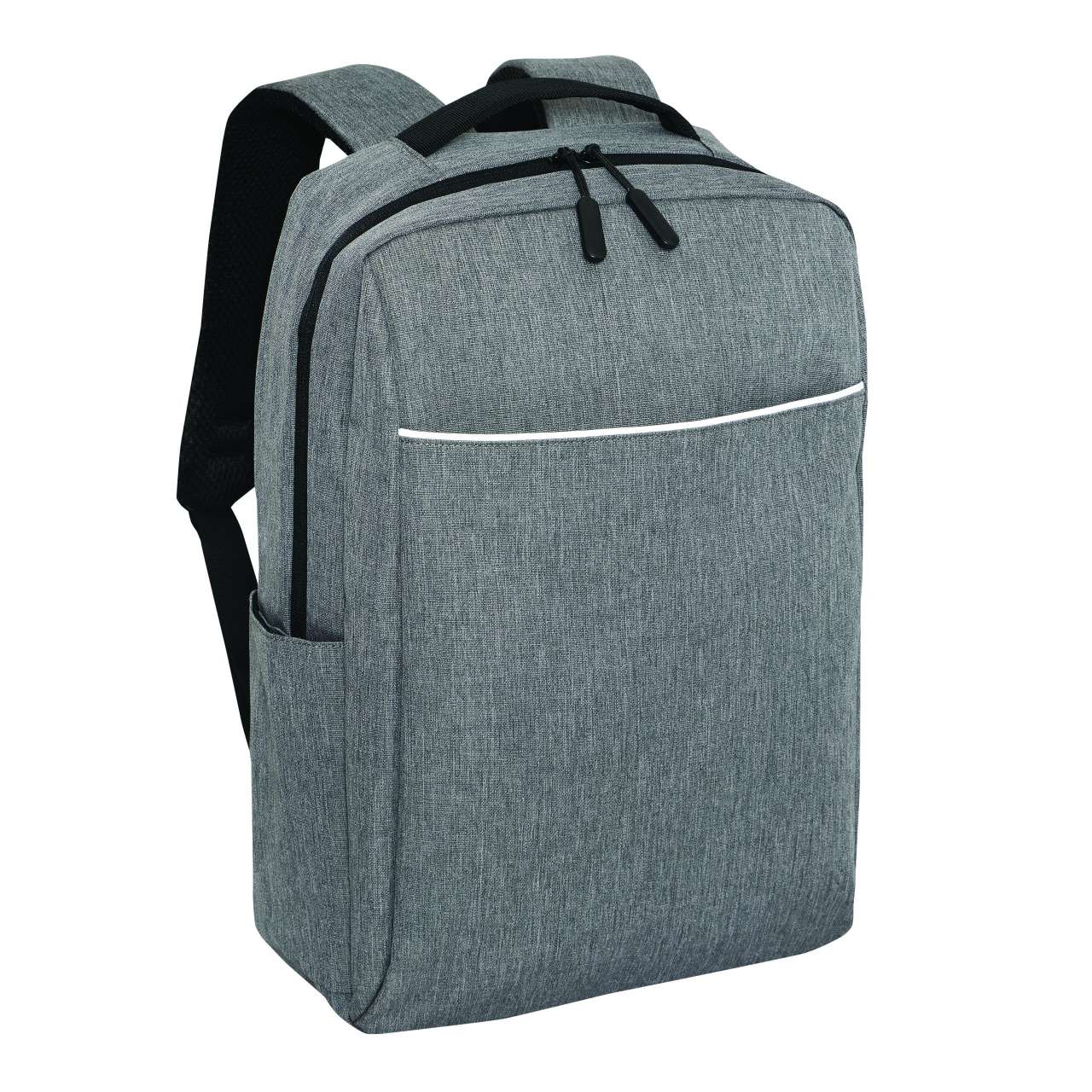 Rucksack GHENT