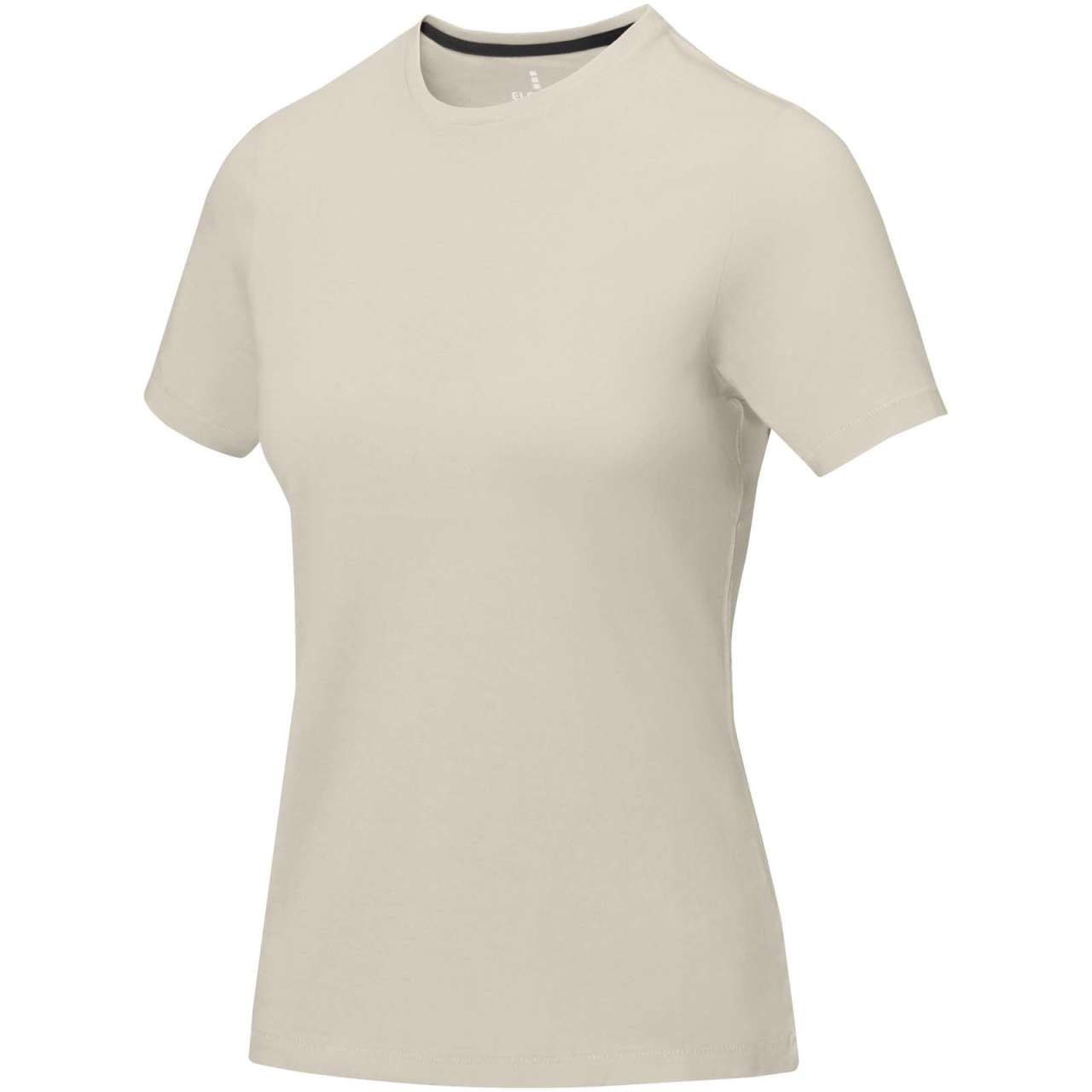 Nanaimo – T-Shirt für Damen