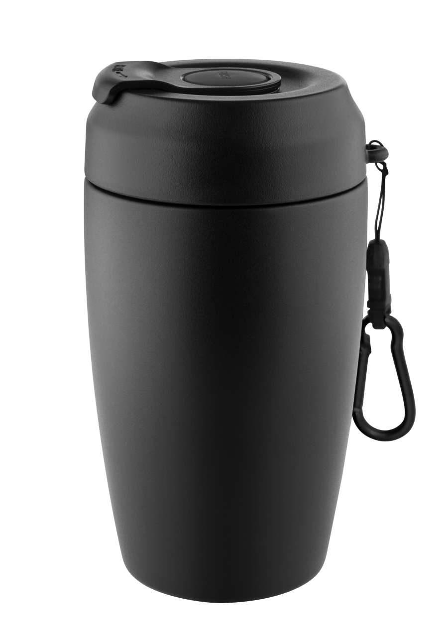 Metmaxx® Thermobecher 