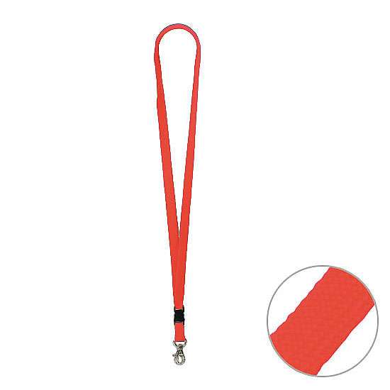 Schlüsselband / Lanyard 