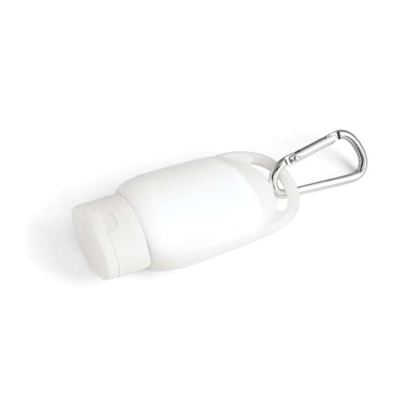 ERIC Sonnenschutzmittel mit SPF30