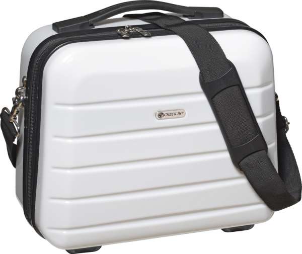 Kosmetikkoffer LONDON 20