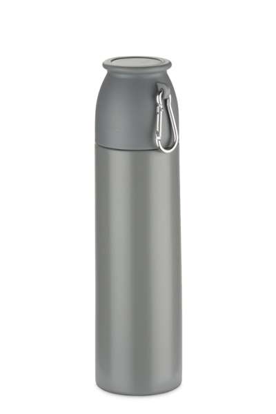 Thermoskanne FAZARI 500 ml