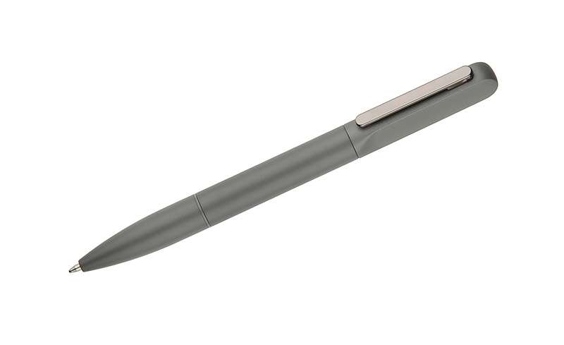 Kugelschreiber LUNNEA