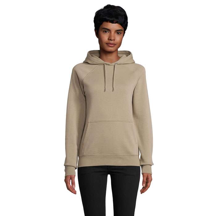 STELLAR Unisex Hoodie STELLAR
