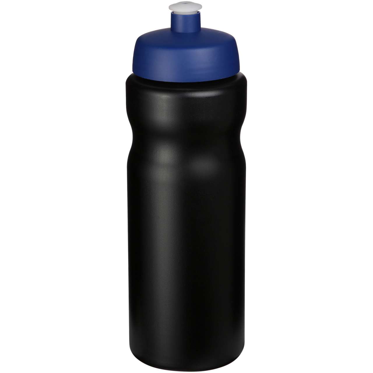 Baseline® Plus 650 ml Sportflasche