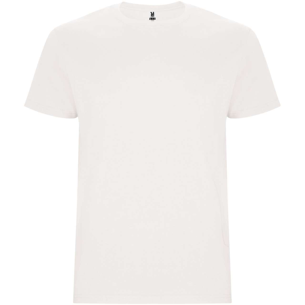 Stafford T-Shirt für Herren