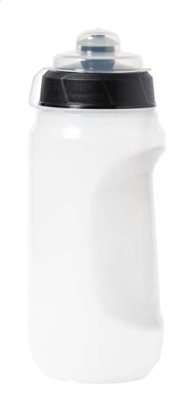 Sportflasche Cirna