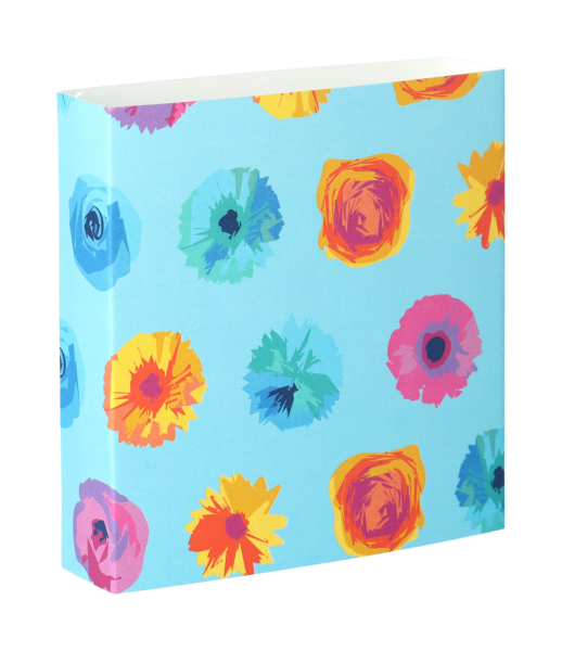 Individueller Pappschuber CreaSleeve 260