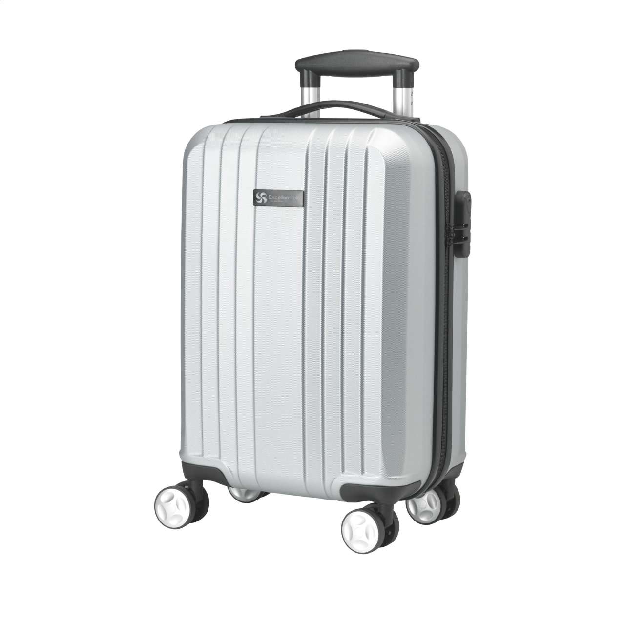 Oxfort Trolley
