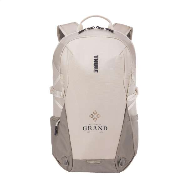Thule EnRoute Backpack 21 L Rucksack