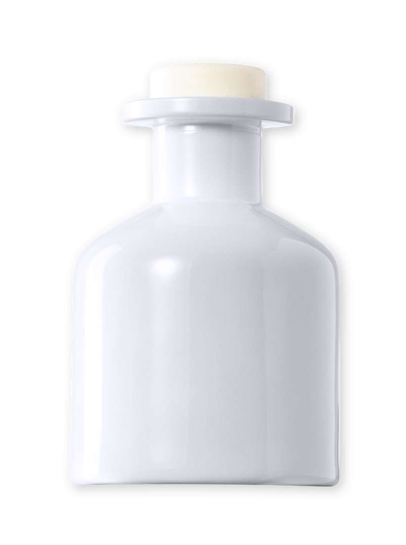 Aromatischer Diffusor Kenet