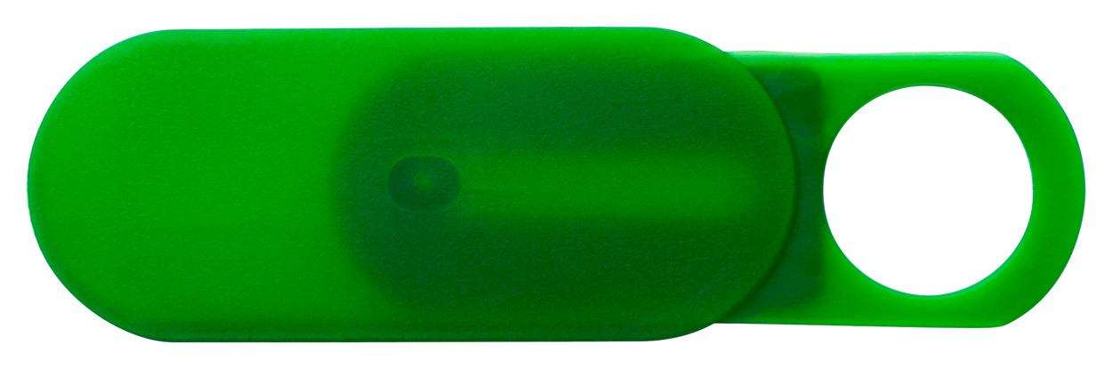 Webcam-Blocker Hideo