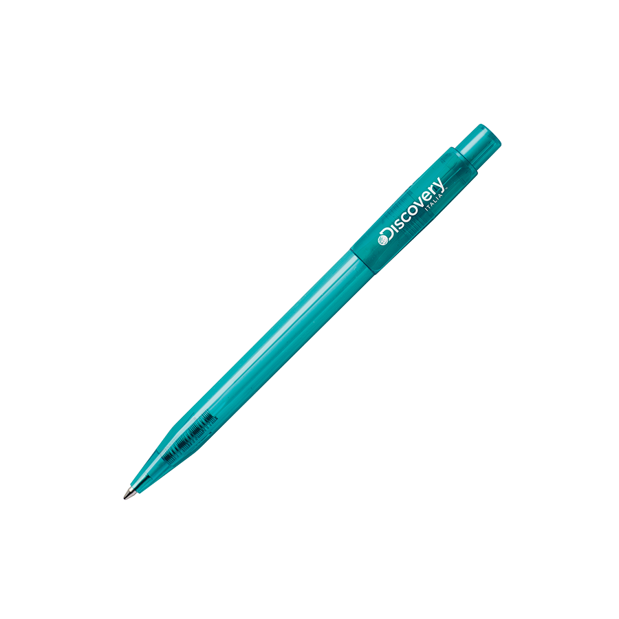 PIXEL PX40 30 Kugelschreiber Maxema