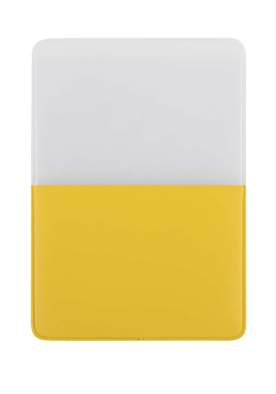 CreativDesign® KFZ-Scheinhülle 