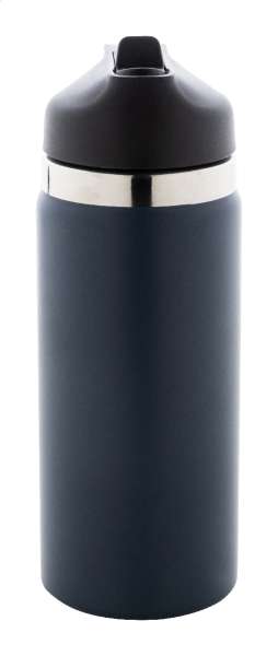 RSS Isolierflasche Dablam