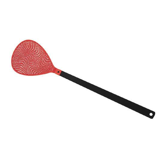 Fliegenklatsche "Oval"