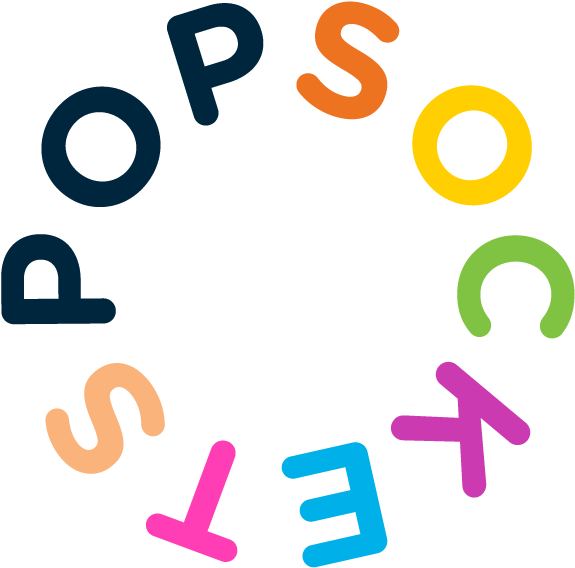 PopSockets®