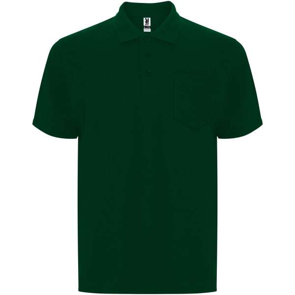 Centauro Premium Poloshirt Unisex