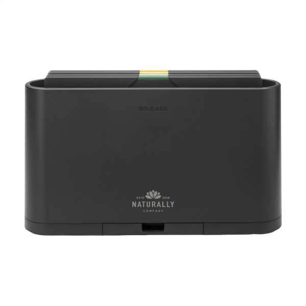 Brabantia Tasty+ Set Schneidebretter