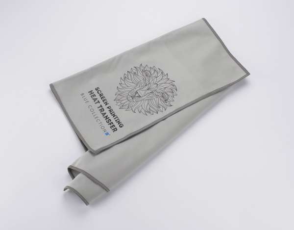 Mikrofaser-Handtuch UKO