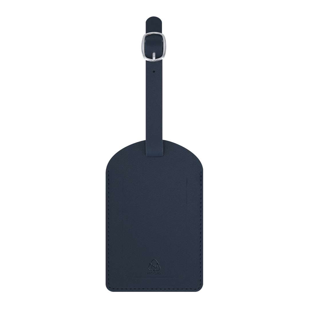 Kofferanhänger Mathiax