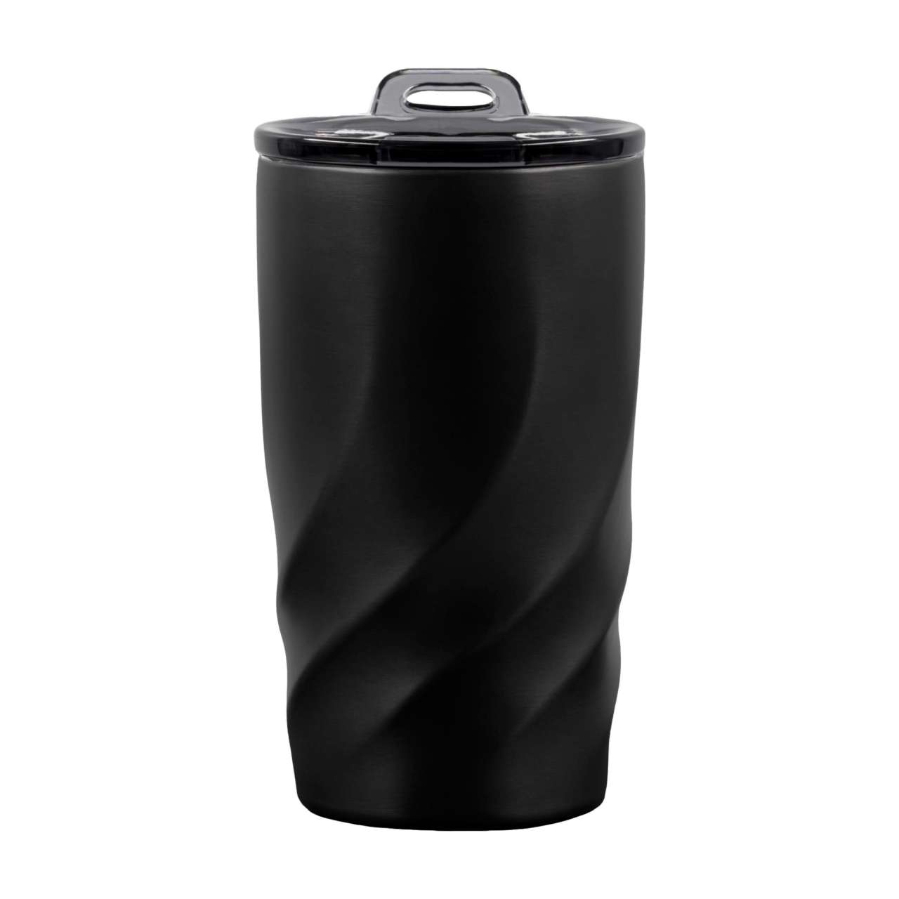 BrandCharger Vortex Calix Reisebecher