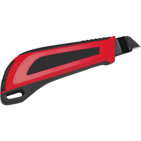 Cuttermesser "Concept Cut Pro