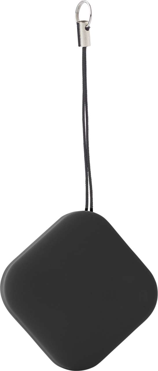 BT / Wireless Tracker aus ABS-Kunststoff Gerard