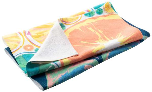 Sublimations-Handtuch CreaTowel S
