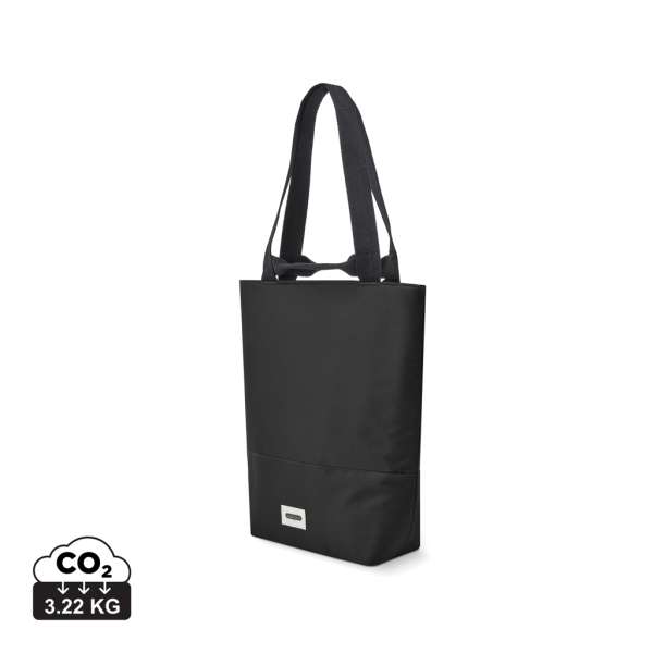 Black + Blum isolierte 16L Trage- & Kühltasche