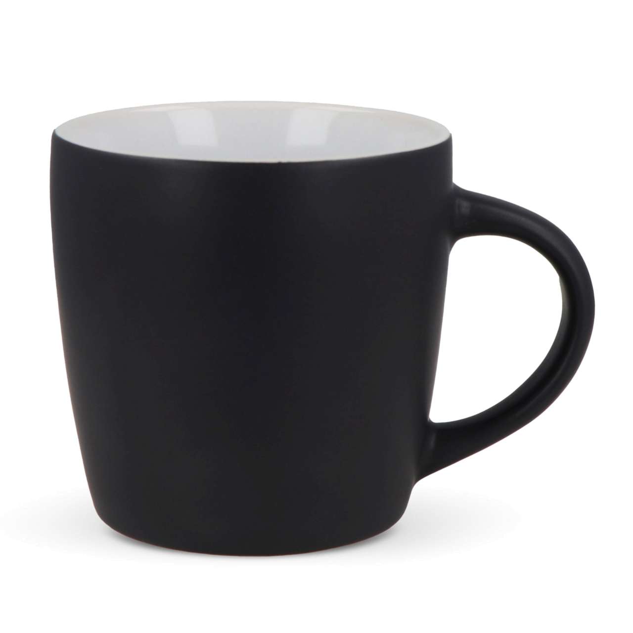 Becher York 180ml