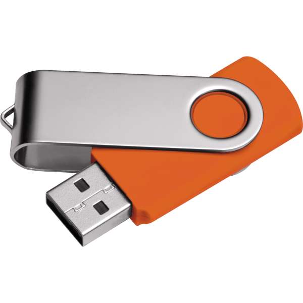 USB-Stick Liège 8 GB