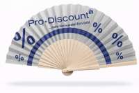 Silber (PMS Cool Gray 8 C)