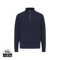 navy blau