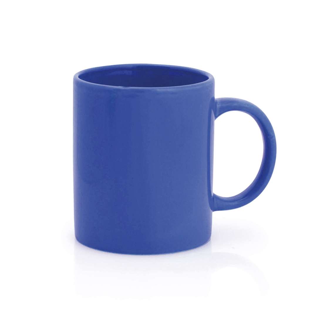 Tasse Zifor