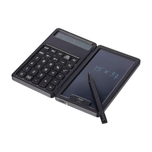 Taschenrechner Notex | Recycelt
