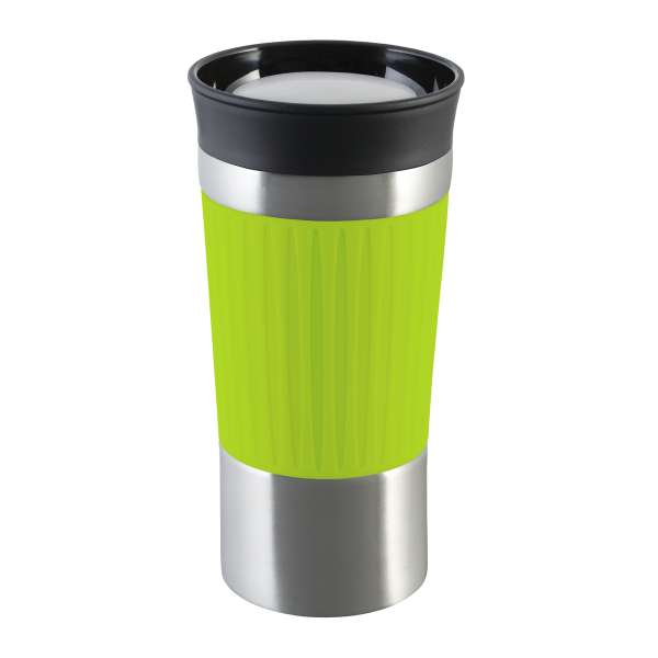 Thermobecher RETUMBLER-myKINGSTON