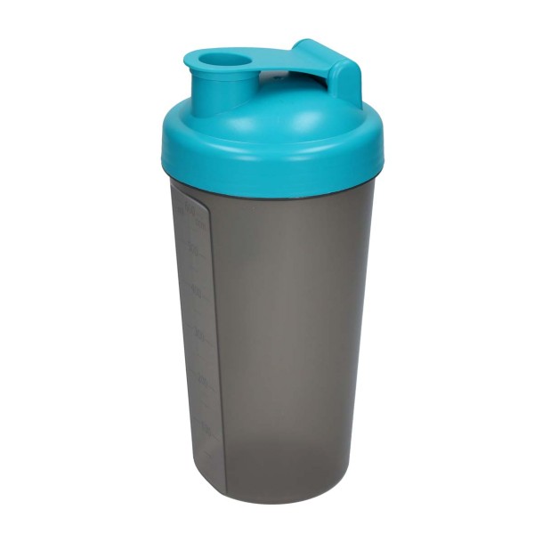 Shaker "Protein", 0,60 l