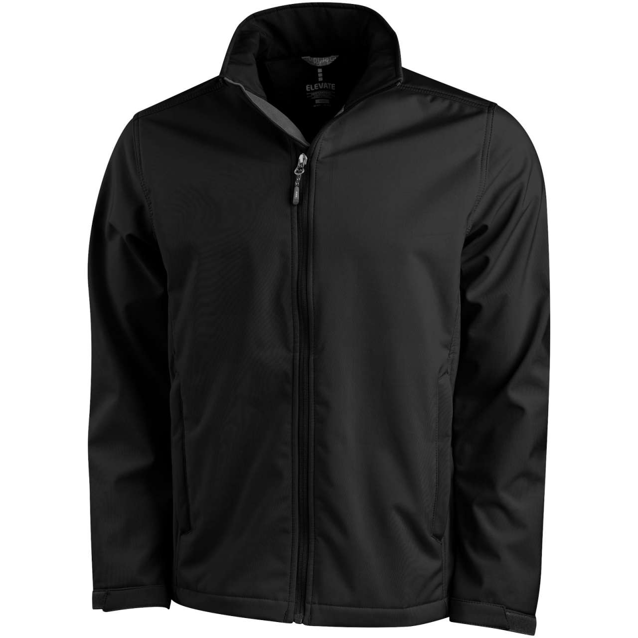 Maxson Softshelljacke für Herren