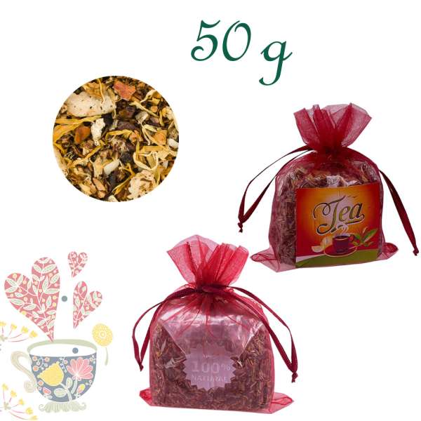 YuboFiT® Banana Cupcake Tee