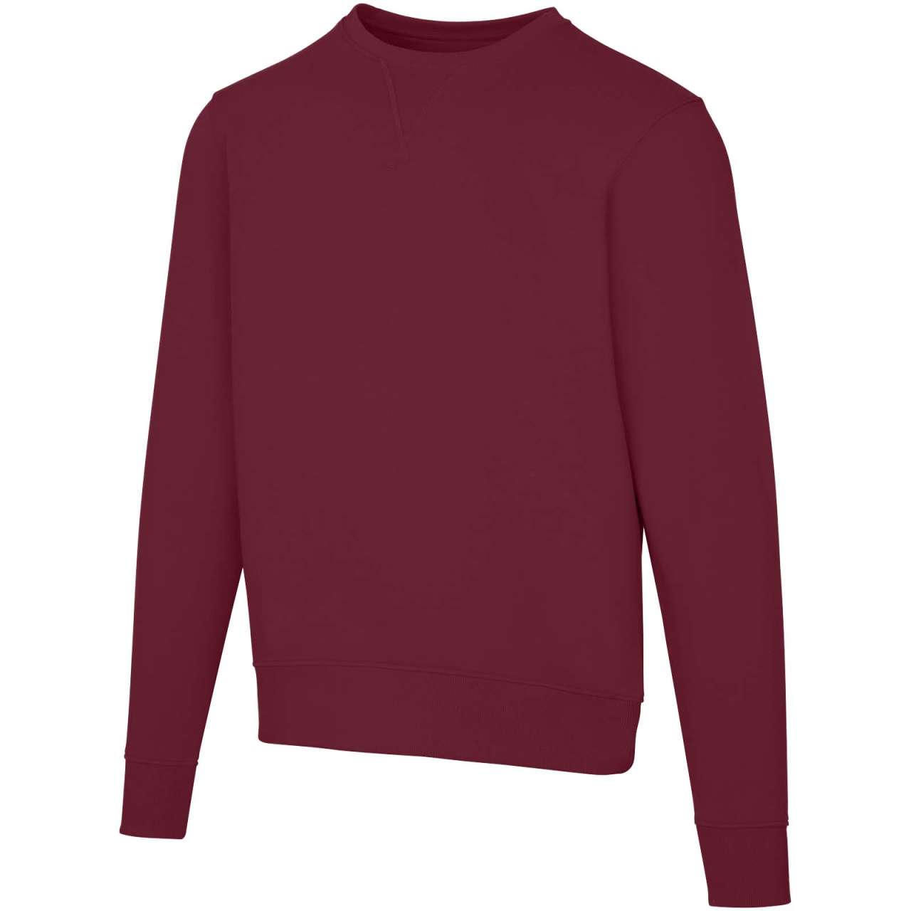 Arora 300 g / m² Sweatshirt mit Rundhalsausschnitt Unisex