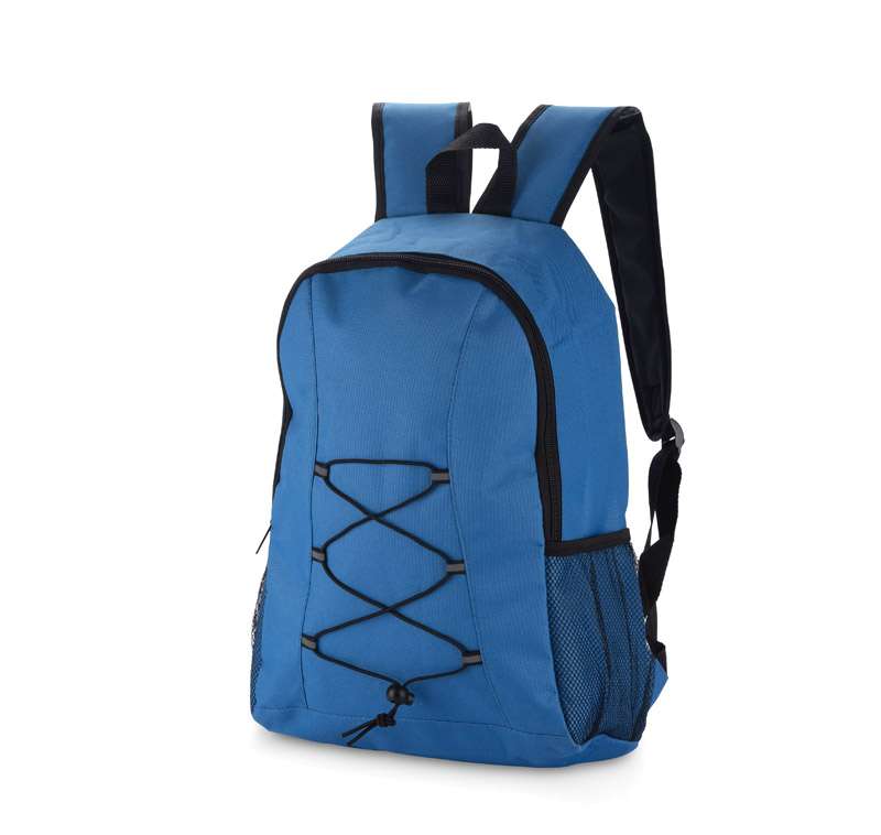 Rucksack KAPIRO