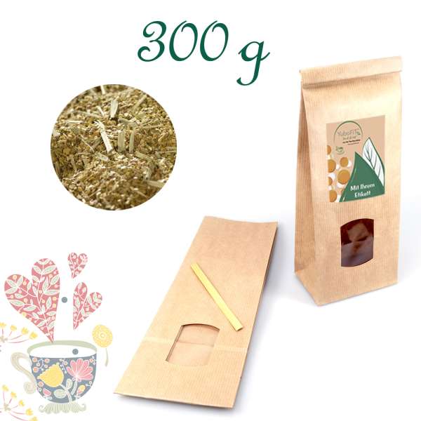 YuboFiT® Mate-Tee LEMON