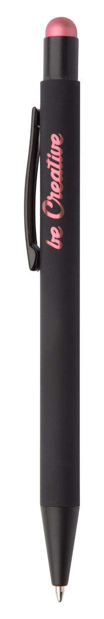 Kugelschreiber Pearly