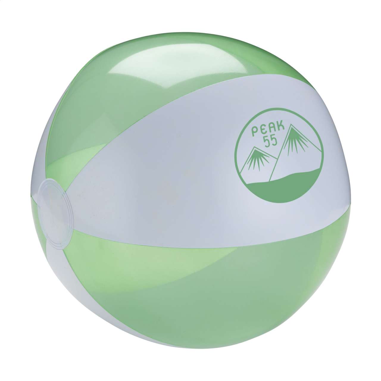 BeachBall Ø 30 cm