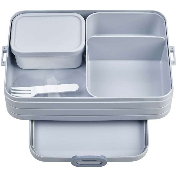 Mepal "Take a Break" – große Bento-Lunchbox, 1500 ml