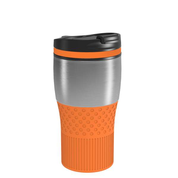 Thermobecher RETUMBLER-BAYAMO MEZZO CORPORATE